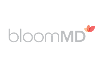 Bloommd - Salem UT